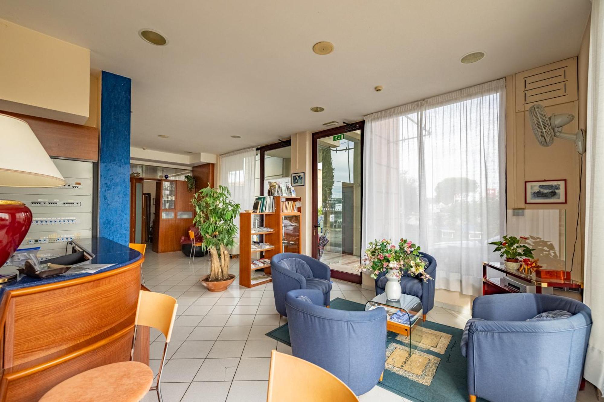 1000 Miglia Hotel Monteroni dʼArbia Exterior foto