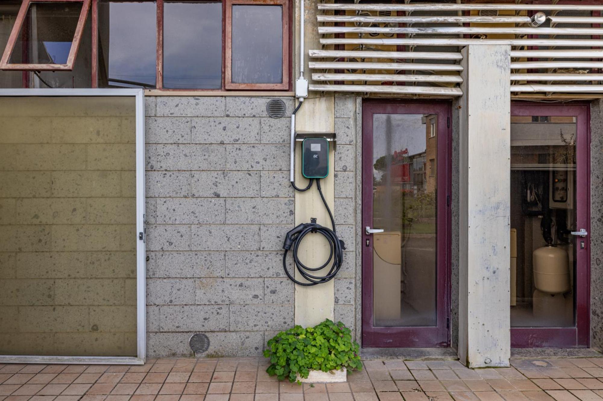 1000 Miglia Hotel Monteroni dʼArbia Exterior foto